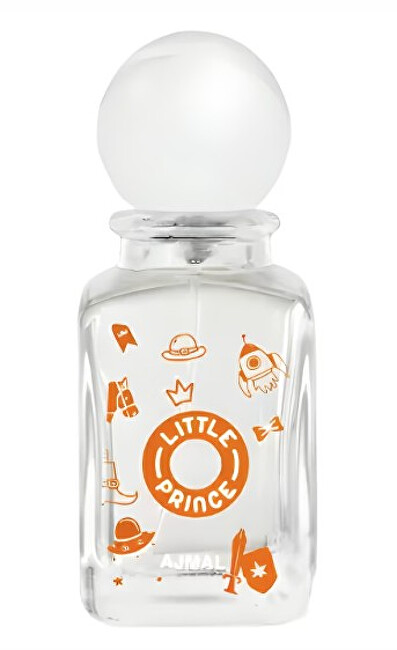 Little Prince - EDT