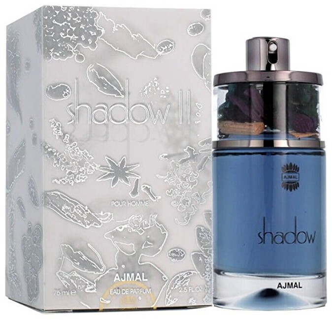 Shadow For Him II - EDP