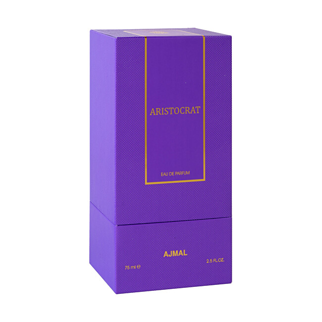 Aristocrat For Her - EDP