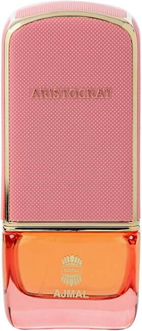 Aristocrat Rose - EDP