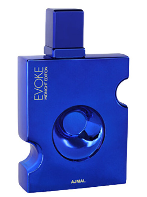 Evoke Midnight - EDP