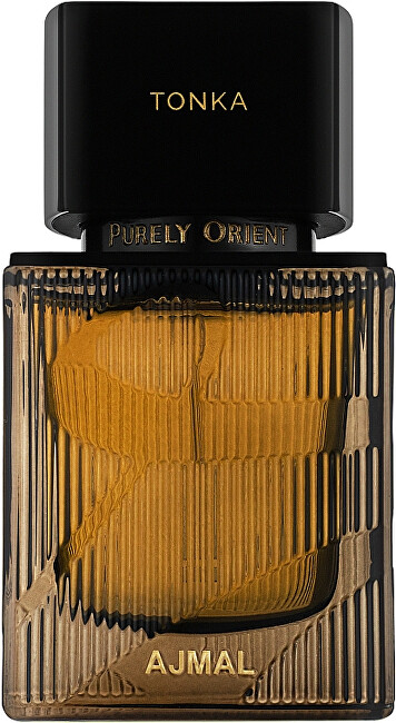Ajmal Purely Orient Tonka - EDP 75 ml