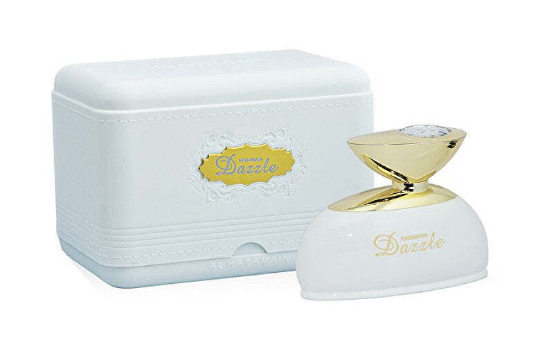 Dazzle - EDP