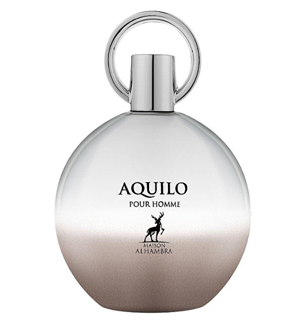 Aquilo Pour Homme - EDP