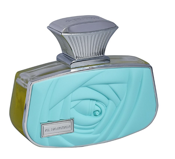 Belle Swim - EDP