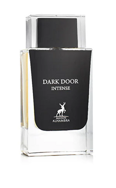 Dark Door Intense - EDP