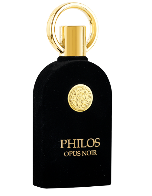 Philos Opus Noir - EDP