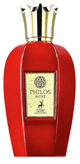 Philos Shine - EDP