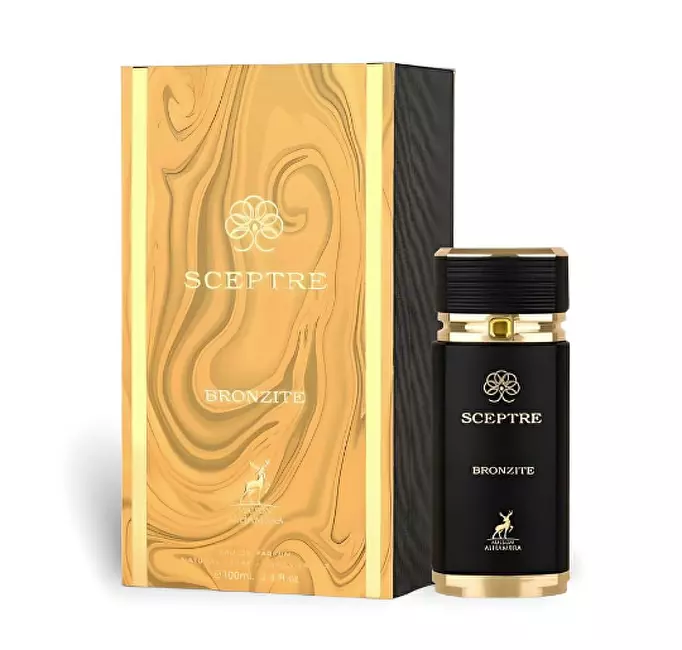 Sceptre Bronzite - EDP