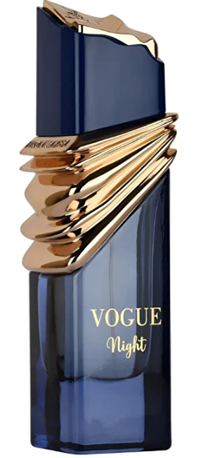 Vogue Night - EDP