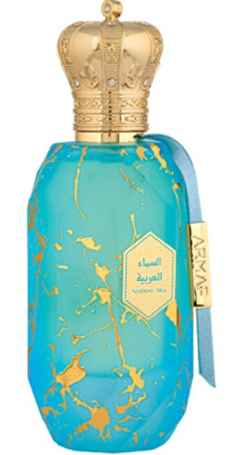 Éter Arabian Sky - EDP