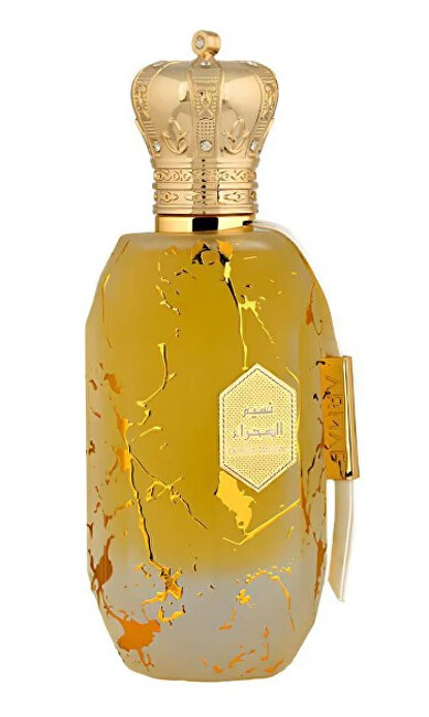 Armaf Éter Desert Breeze - EDP 100 ml