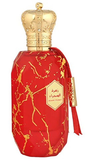 Armaf Éter Desert Flowers - EDP 100 ml