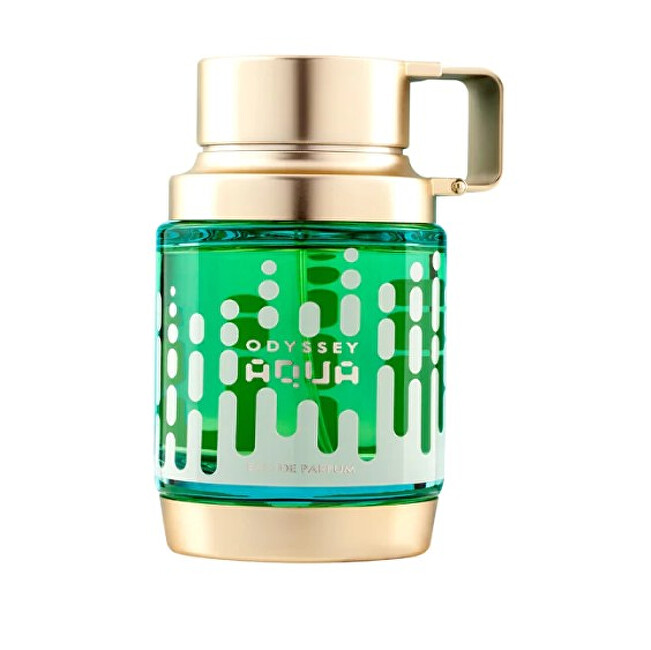 Odyssey Aqua - EDP