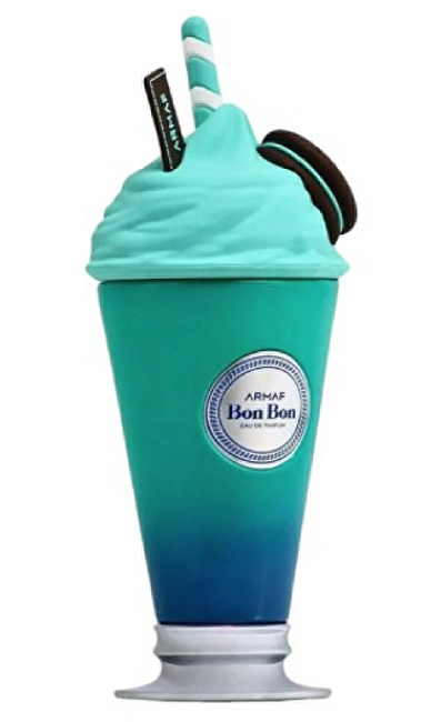 Armaf Bon Bon - EDP
