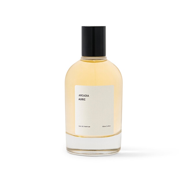 Arcadia Auric - EDP 100 ml