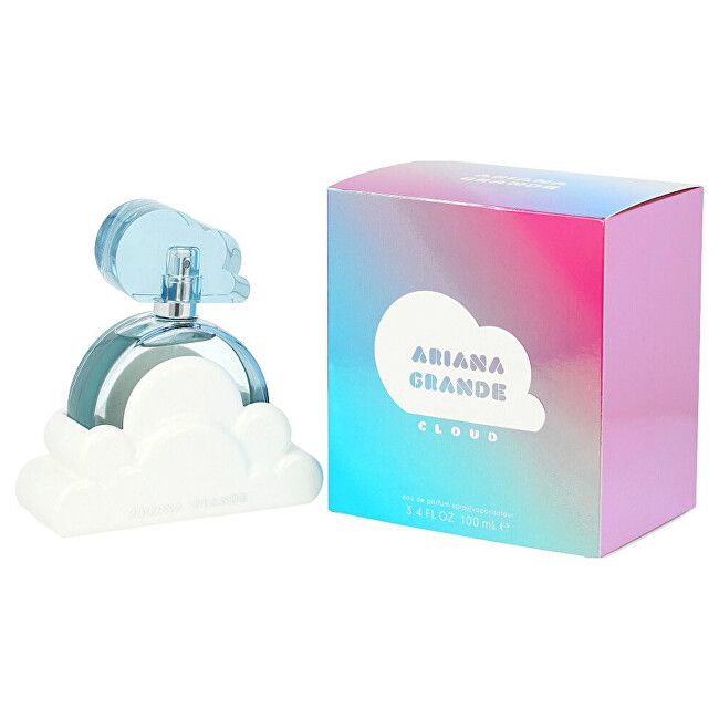 Cloud - EDP