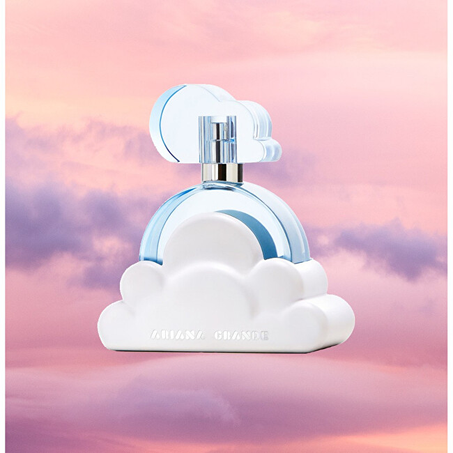 Cloud - EDP