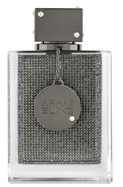 Club De Nuit Bling - EDP