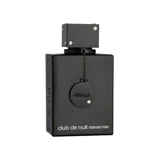Armaf Club De Nuit Intense Man - EDP 200 ml
