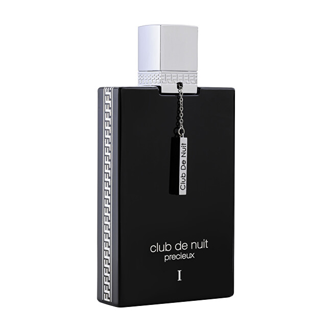 Armaf Club De Nuit Precieux - parfumovaný extrakt 55 ml