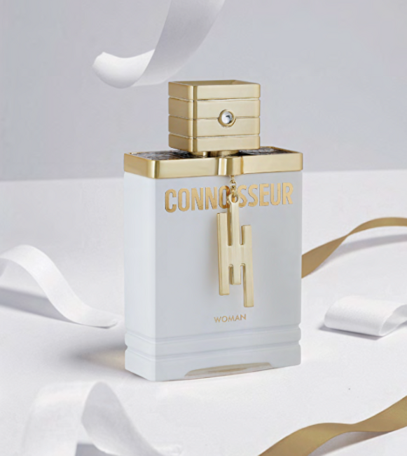 Armaf Connoisseur Woman - EDP 100 ml