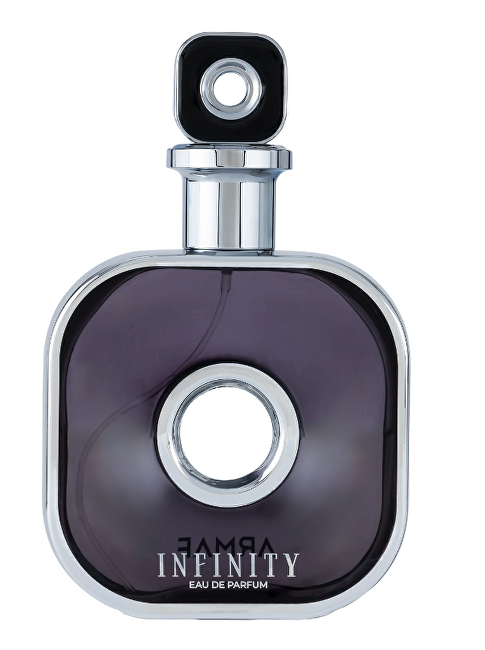 Armaf Infinity Silver - EDP 105 ml
