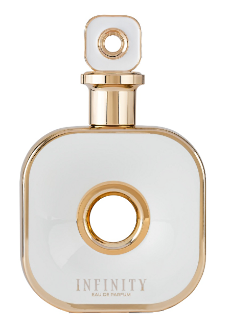 Infinity Gold - EDP