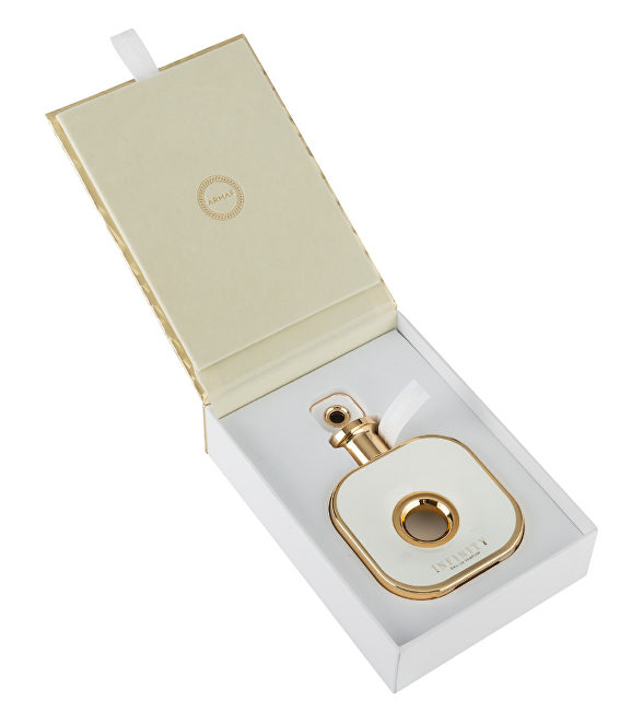 Infinity Gold - EDP