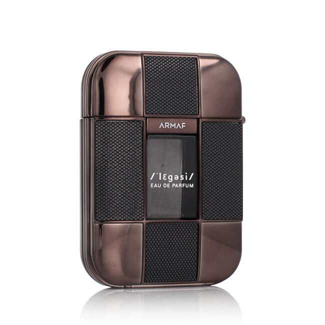 Legesi Homme - EDP