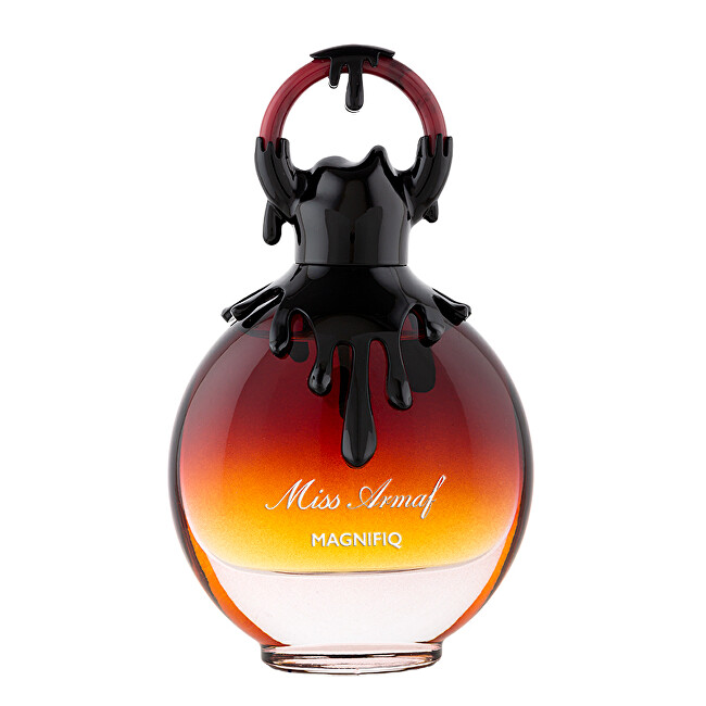 Armaf Miss Armaf Magnifiq - EDP 100 ml