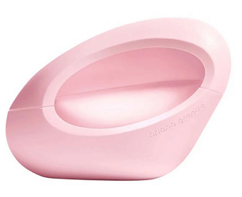 Mod Blush - EDP