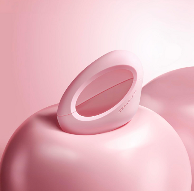 Mod Blush - EDP