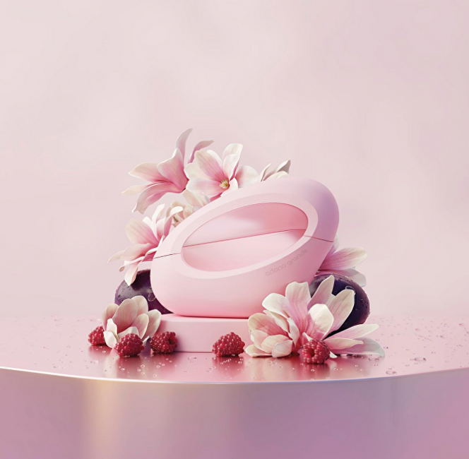 Mod Blush - EDP