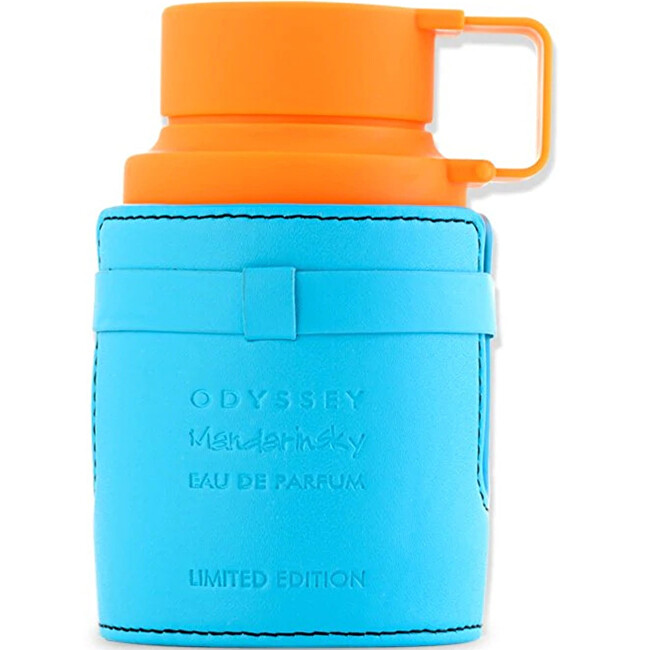 Odyssey Mandarin Sky - EDP