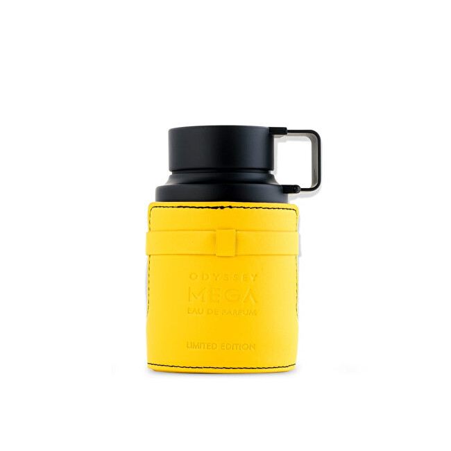 Odyssey Mega - EDP