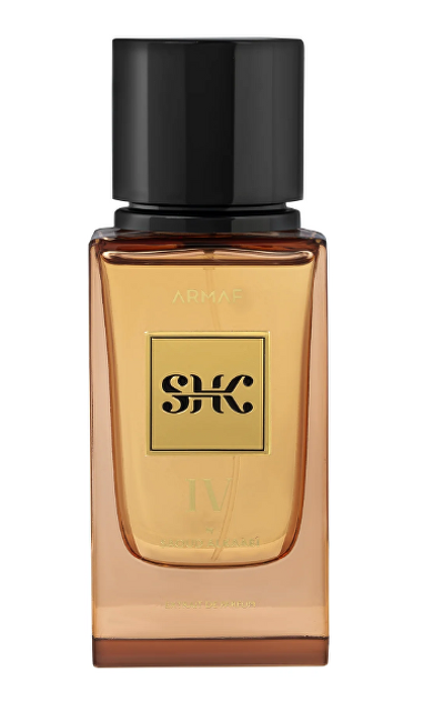 Armaf SHK IV - parfémovaný extrakt 100 ml