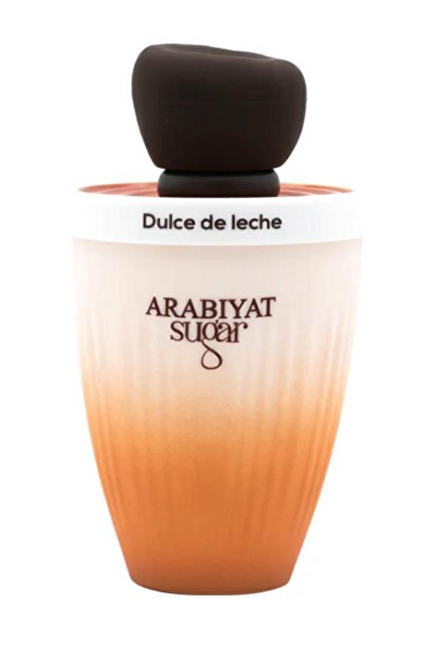 Sugar Dulce De Leche - EDP