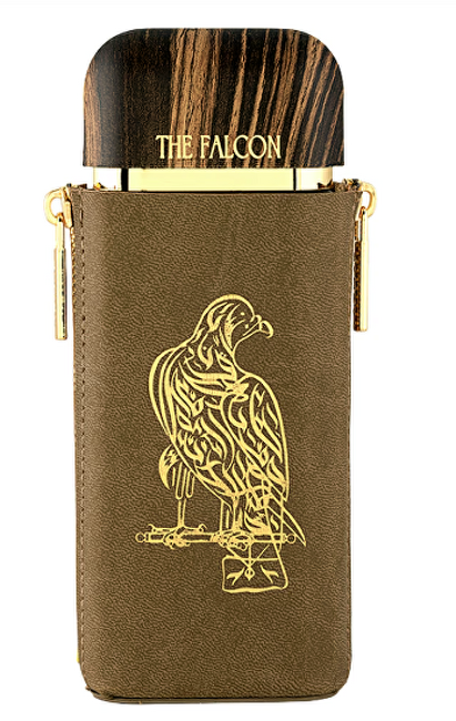 Armaf The Falcon - EDP 100 ml