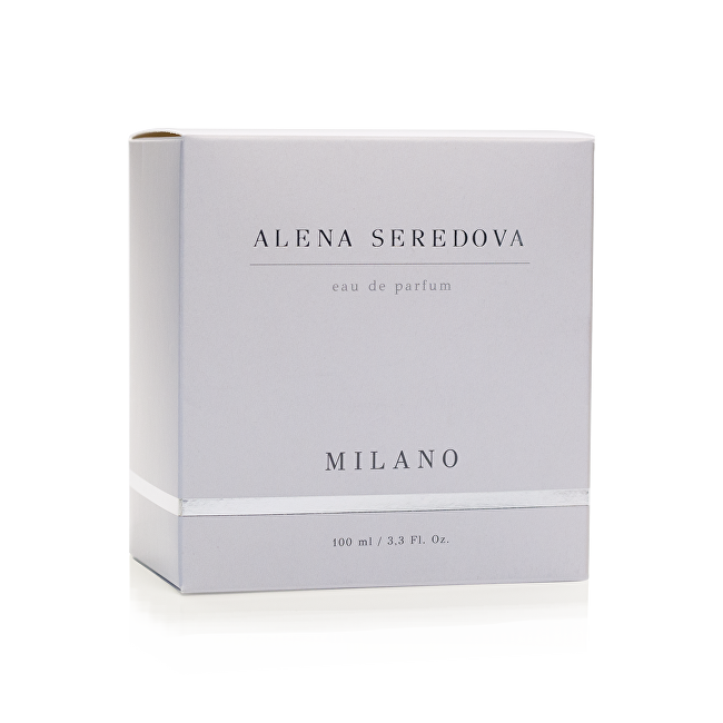 Milano - EDP