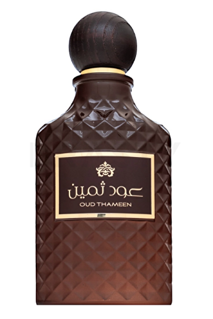 Oud Thameen - EDP