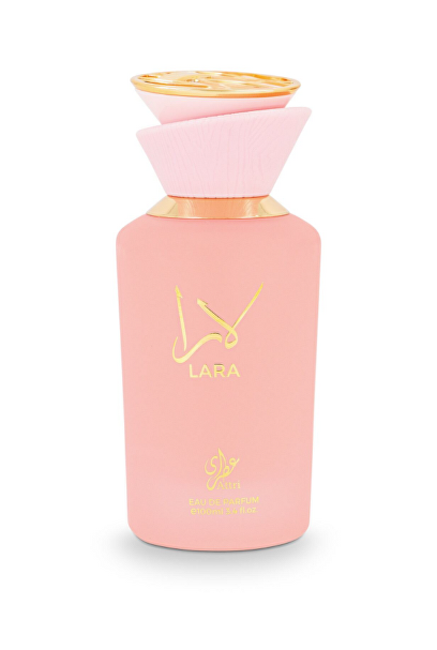 Attri Attri Lara - EDP 100 ml
