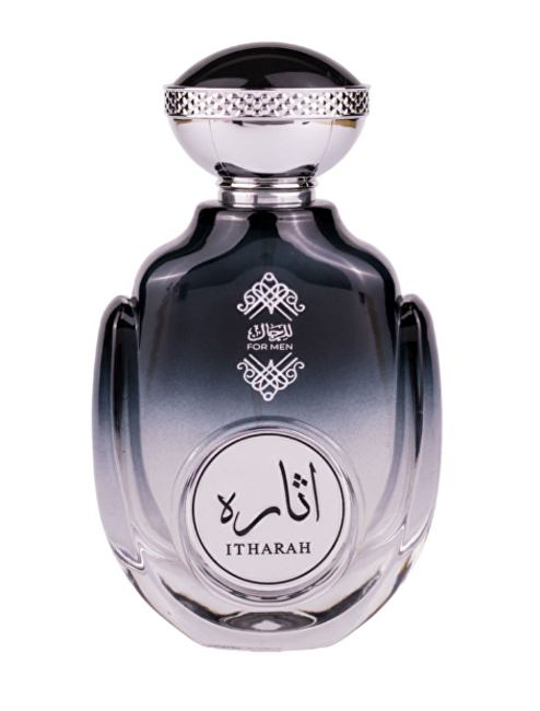 Itharah Men - EDP