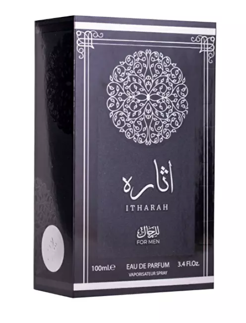 Itharah Men - EDP