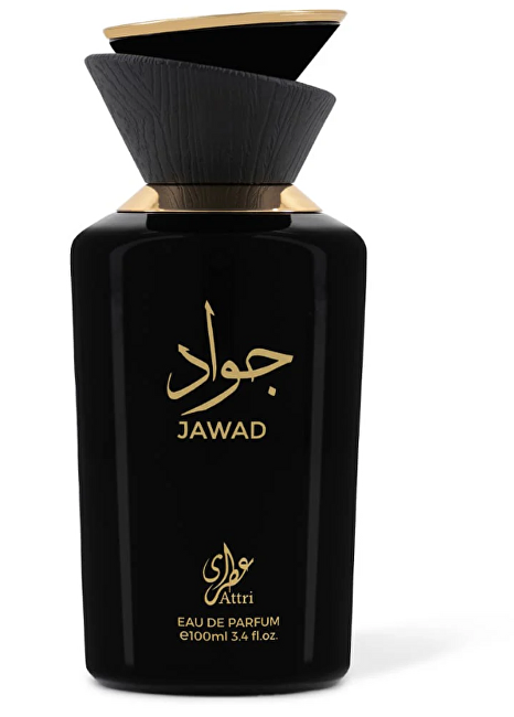 Jawad - EDP