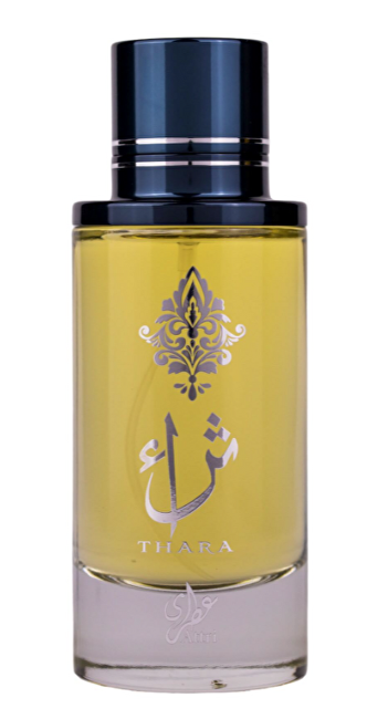 Thara Men - EDP