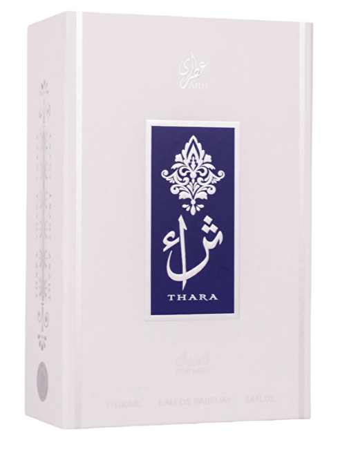 Thara Men - EDP