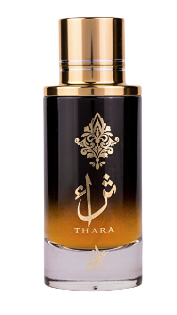 Attri Thara Women - EDP 100 ml