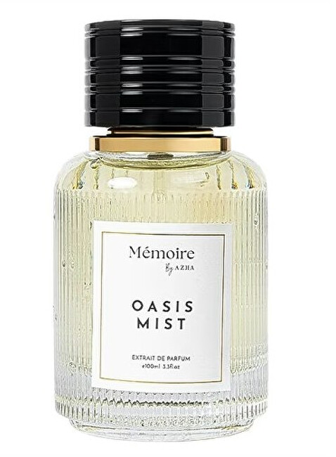 Oasis Mist - parfémovaný extrakt