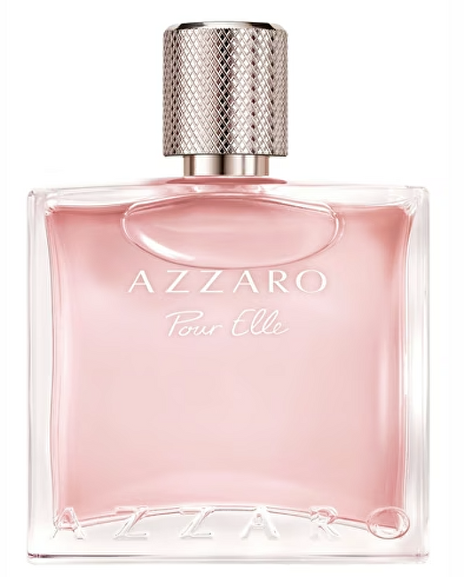 Azzaro Pour Elle - EDP (2025)